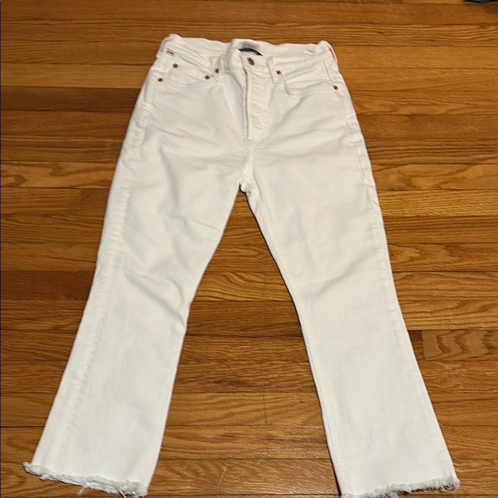 Women's Citizens of Humanity Jeans